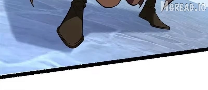Divine Urban God Chapter 338  - page 112